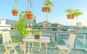 Gia Hoang Hotel
